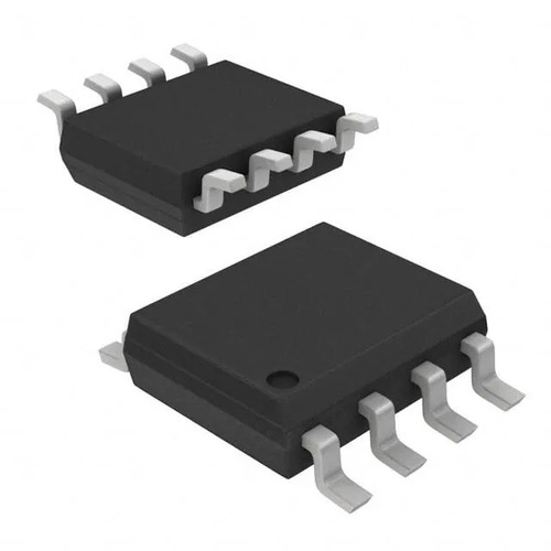 Hcpl 0201 optoisolateur - -,