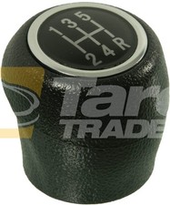 Pommeau De Levier De Vitesse