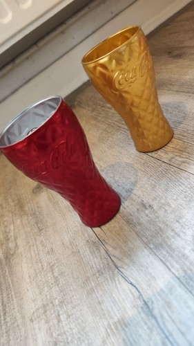 Verre edition special - verre,