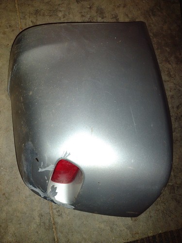 Toyota rav4 oem - 01-05,