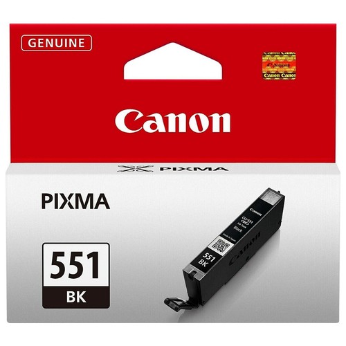 Cartouche encre canon - cartouche,