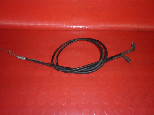 Câble fils manette - fils, commande