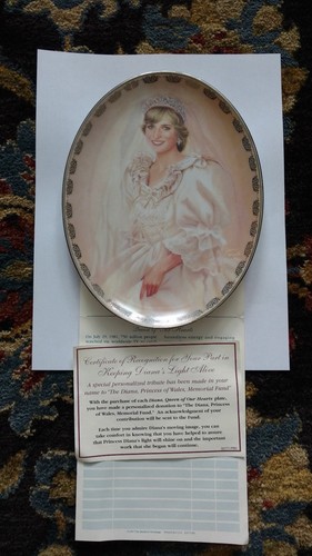 Princess diana the people - princess,