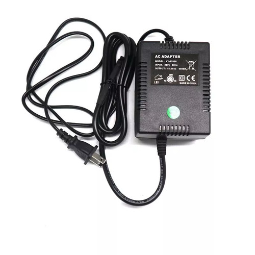 230v power supply for - ac,