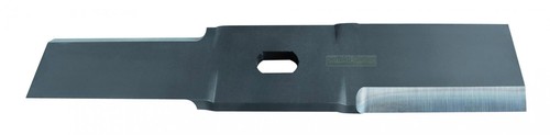 Couteau rechange pour - couteau,