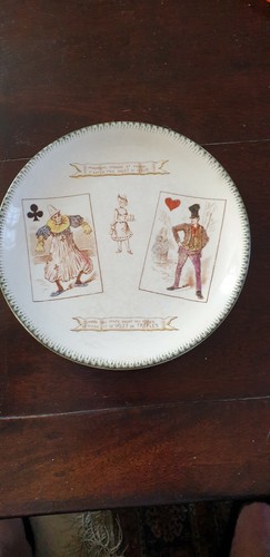 Assiette choisy theme - assiette, jeu