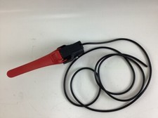 Levier Et Câble Éléctrique 2 MT Moteur Essence Tracteur Tondeuse Universelle