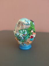 Oeuf Disney Collection