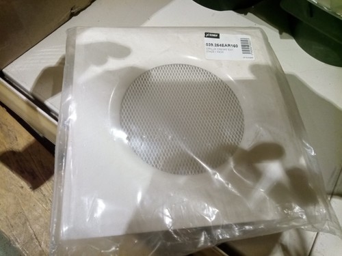 Grilles ventilation ou - , d