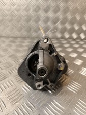 Demarreur RENAULT TWINGO 2