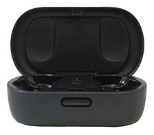 Noir:Original Batterie Boitier