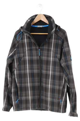 Salomon veste ski - veste,