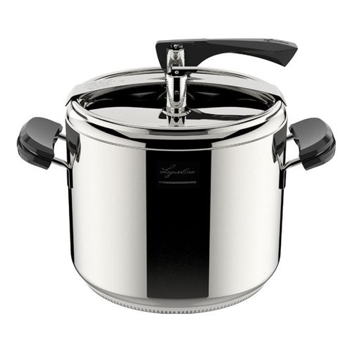 Casserole pression - casserole,