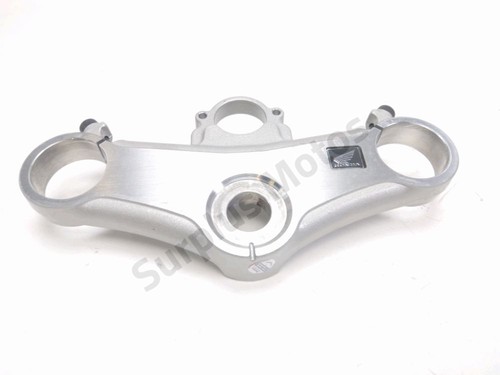 Superieur honda cbr 1100 xx - te,