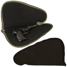 MIL-TEC Pistolet Rembourré