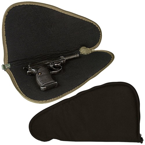 Mil tec pistolet rembourré - mil-tec,
