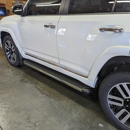 For toyota 4runner - 10-24,