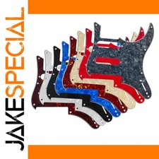 JakeSpecial – Custom