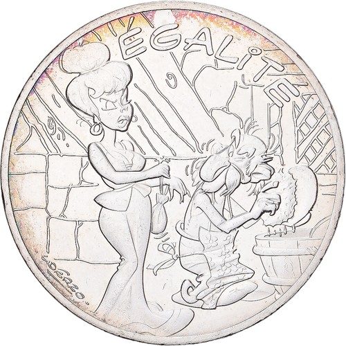 1512418 france 10 euro - [#1512418],