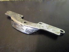 Support de Carburateur Honda GL 1000 keihin VB755