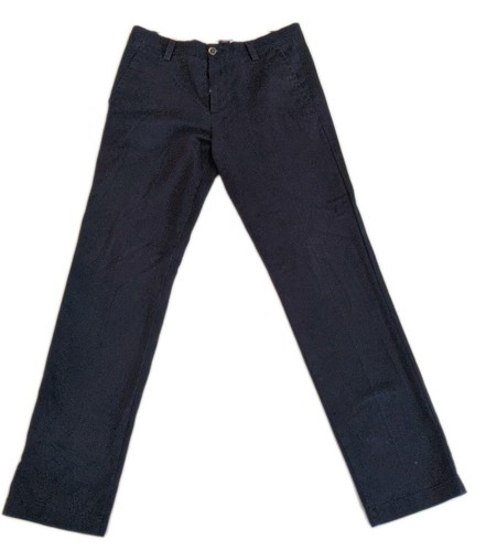 Dockers ultimate chinos - dockers,
