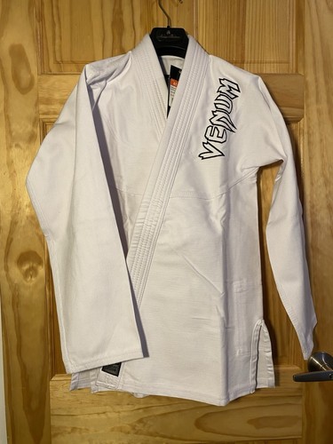 Venum contender brazilian - contender,
