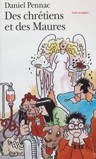 Des chrétiens et des Maures -