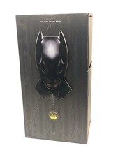 Figurine Batman The Dark