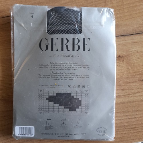 Bas nylon collant - bas,
