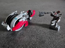 HALO Mega bloks 96993 Brute