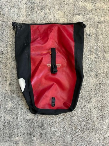 Ortlieb back roller classic - ortlieb,