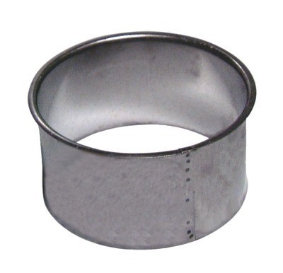 Manchon sceller ø111mm - manchon, à