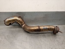 11627832972 COLLECTEUR