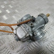 Carburateur KAWASAKI KX65 - 2000 -