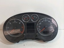 COMPTEUR AUDI A3 SPORTBACK (8PA/PS) 5 PORTES 8P0920931E