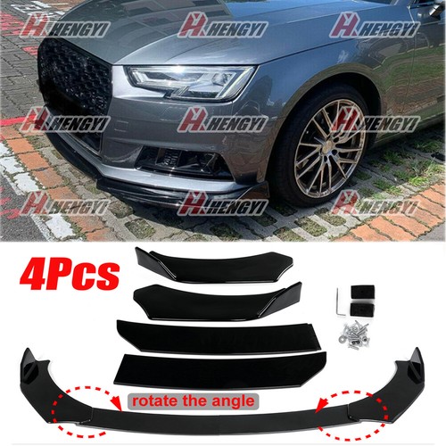Pour audi b8 a3 s3 - pour,