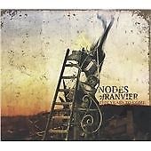 Nodes ranvier years to - nodes, of