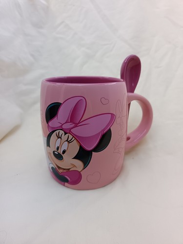 Mug disney original - disney, minnie
