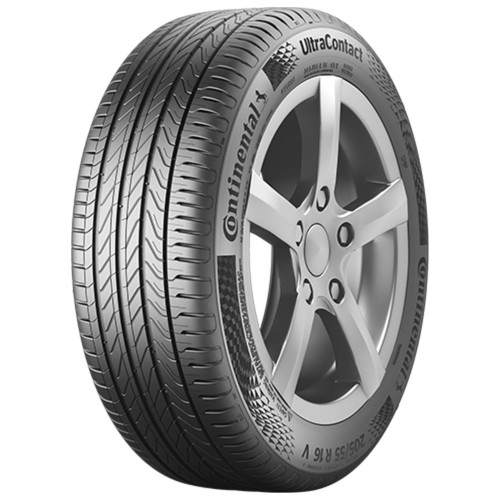 Continental pneu été - pneu, 195/60