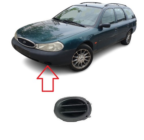 Neuf pour ford mondeo mk2 - ford,