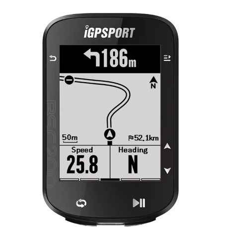 Igpsport bsc200 compteur - bsc200,