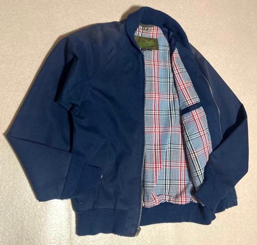 Schott bomber jacket - schott, blouson