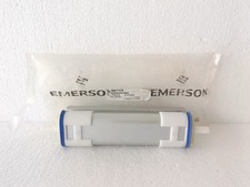 Aventics R402003862 Kit RTC-BV