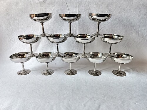 Coupes par letang remy - &,