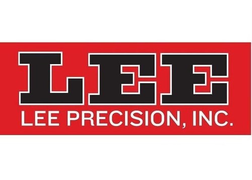 Kit presse progressif lee - kit, de