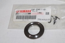 BAGUE n°1 pour YAMAHA CW50