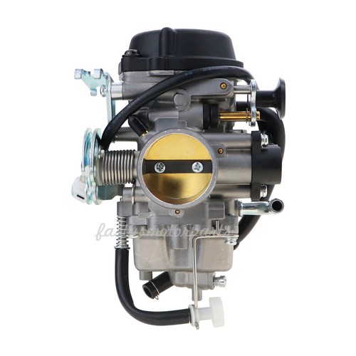 Carb carburetor for suzuki - /,
