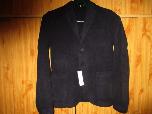 Veste blazzer celio club - veste,