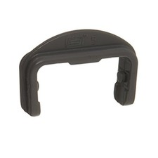 Beko 1887460200 arret - beko,