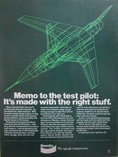 10/1980 PUB BENDIX ROCKWELL